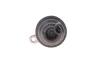 Фото Помпа води BMW 5 (G30,F90)/Touring (G31) 518d/520d/xDrive, 17-, (B47D20) INA (538 1096 10) зображення 9