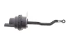 Фото Помпа води BMW 5 (G30,F90)/Touring (G31) 518d/520d/xDrive, 17-, (B47D20) INA (538 1096 10) зображення 10