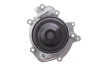 Помпа воды MB C-class (W204)/E-class (W212/W213) 3.0D (OM642) 11-18 INA (538 1101 10) изображение 2