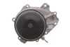Помпа води MB C-class (W205/C205/S205)/GLC (X253/C253) 2.2d 14-, (OM651.921/924) INA (538 1102 10) изображение 2