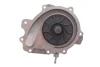 Помпа води MB C-class (W205/C205/S205)/GLC (X253/C253) 2.2d 14-, (OM651.921/924) INA (538 1102 10) изображение 4