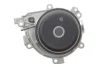 Помпа води MB E-class (W213)/S-class (W222/V222/X222)/(W223) 17- OM656 INA (538 1103 10) зображення 2