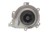 Помпа води MB E-class (W213)/S-class (W222/V222/X222)/(W223) 17- OM656 INA (538 1103 10) зображення 4