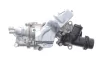 Фото Помпа води MB C-class (W205) 2.0 (M274) 13-18 (вакум.управління) INA (538 1104 10) зображення 1