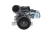 Фото Помпа води MB C-class (W205) 2.0 (M274) 13-18 (вакум.управління) INA (538 1104 10) зображення 4