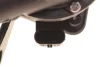 Фото Насос системи охолодження (додатковий) Audi A4/A6/Q5/Q7 1.8-2.0TFSI/2.7-3.0TDI 07-18/VW Touareg 03 INA (539 0003 10) зображення 3