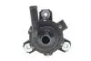 Фото Насос системи охолодження (додатковий) Lexus CT/RX 11-/Toyota Prius/Yaris 08 INA (539 0006 10) изображение 2