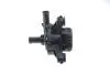 Фото Насос системи охолодження (додатковий) Lexus CT/RX 11-/Toyota Prius/Yaris 08 INA (539 0006 10) изображение 3