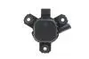 Фото Насос системи охолодження (додатковий) Lexus CT/RX 11-/Toyota Prius/Yaris 08 INA (539 0006 10) изображение 4