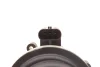 Фото Насос системи охолодження (додатковий) VW Amarok 2.0TDI/BiTDI 10 INA (539 0011 10) зображення 3