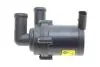 Фото Насос системи охолодження (додатковий) VW Touareg 3.0 V6 TDI 07-10 INA (539 0025 10) зображення 5