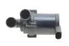 Фото Насос системи охолодження (додатковий) VW Touareg 3.0 V6 TDI 07-10 INA (539 0025 10) зображення 6