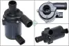 Фото Насос системи охолодження (додатковий) Audi Q7 3.0TDI/4.2TDI 06-15/VW Touareg 2.5TDI/3.0TDI 03-18 INA (539 0026 10) зображення 1