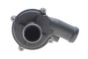 Насос системи охолодження (додатковий) Audi Q7 3.0TDI/4.2TDI 06-15/VW Touareg 2.5TDI/3.0TDI 03-18 INA (539 0026 10) зображення 4