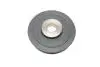 Фото Шків колінвалу Citroen Berlingo/Fiat Scudo/Peugeot Expert/Partner 1.9D/2.0HDi (6PK) (з болтом) INA (544 0058 20) зображення 2