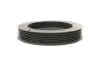 Фото Шків колінвалу Citroen Berlingo/Fiat Scudo/Peugeot Expert/Partner 1.9D/2.0HDi (6PK) (з болтом) INA (544 0058 20) зображення 3