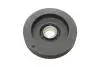Фото Шків колінвалу Citroen Berlingo/Fiat Scudo/Peugeot Expert/Partner 1.9D/2.0HDi (6PK) (з болтом) INA (544 0058 20) зображення 4