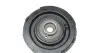 Фото Шків колінчастого валу (кількість ребер: 5, з гасителем крутильних коливань) BMW 3 (E46), 5 (E39) 2.0D 02.98-09.03 INA (544006920) зображення 2