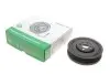 Фото Шкив коленвала VW Caddy III/ T5 1.9TDI 03-, BLS/BJB/BSU/BDJ/BST/AXC/AXB/BRR/BRS INA (544008310) изображение 2
