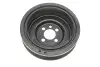 Фото Шкив коленвала VW Caddy III/ T5 1.9TDI 03-, BLS/BJB/BSU/BDJ/BST/AXC/AXB/BRR/BRS INA (544008310) изображение 3