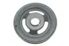 Фото Шкив коленвала Citroen Berlingo/Jumpy 1.6HDI -08/Ford Connect V408 1.5TDCi/1.6TDCi, 13- INA (544010410) изображение 3