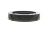 Фото Шкив коленвала Citroen Berlingo/Jumpy 1.6HDI -08/Ford Connect V408 1.5TDCi/1.6TDCi, 13- INA (544010410) изображение 4