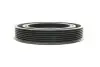 Шків колінвалу Ford Mondeo/Land Rover Freelander 2.2 TDCi/TD4 06-14 (6PK) (з болтом) INA (544 0112 21) зображення 3