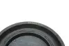 Шків колінвалу Ford Mondeo/Land Rover Freelander 2.2 TDCi/TD4 06-14 (6PK) (з болтом) INA (544 0112 21) зображення 4