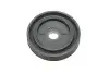Шків колінвалу Ford Mondeo/Land Rover Freelander 2.2 TDCi/TD4 06-14 (6PK) (з болтом) INA (544 0112 21) зображення 5
