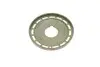 Шків колінвалу Ford Mondeo/Land Rover Freelander 2.2 TDCi/TD4 06-14 (6PK) (з болтом) INA (544 0112 21) зображення 6