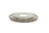Шків колінвалу Ford Mondeo/Land Rover Freelander 2.2 TDCi/TD4 06-14 (6PK) (з болтом) INA (544 0112 21) зображення 7