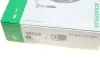 Шків колінвалу Ford Mondeo/Land Rover Freelander 2.2 TDCi/TD4 06-14 (6PK) (з болтом) INA (544 0112 21) зображення 10