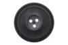 Фото Шків колінчастого валу Ford Transit 2.2-2.4TDCI 06- (RWD) (7PK) (з болтом) INA (544 0132 20) зображення 4