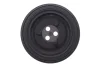 Фото Шків колінчастого валу Ford Transit 2.2-2.4TDCI 06- (RWD) (7PK) (з болтом) INA (544 0132 20) зображення 5