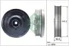 KOO PASOWE WAU KORBOWEGO FORD INA (544 0143 10) изображение 2