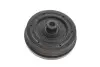 KOO PASOWE WAU KORBOWEGO FORD INA (544 0143 10) изображение 3