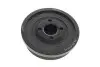 KOO PASOWE WAU KORBOWEGO FORD INA (544 0143 10) изображение 4