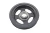 Фото Шкив коленвала Toyota Yaris 1.0 05- INA (544 0178 10) изображение 2