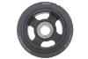 Фото Шестерня коленчатого вала Toyota Rav4 1.8-2.0/2.0D 00-05 ((6PK) INA (544 0181 10) изображение 2