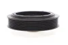 Фото Шестерня коленчатого вала Toyota Rav4 1.8-2.0/2.0D 00-05 ((6PK) INA (544 0181 10) изображение 3