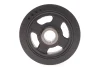 Фото Шестерня коленчатого вала Toyota Rav4 1.8-2.0/2.0D 00-05 ((6PK) INA (544 0181 10) изображение 4
