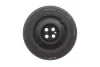 Шкив коленвала Land Rover Discovery V/Range Rover 2.0D 15- (6PK) INA (544 0210 10) изображение 1