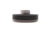 Шкив коленвала Land Rover Discovery V/Range Rover 2.0D 15- (6PK) INA (544 0210 10) изображение 3