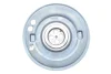 Шків колінвалу BMW X1 (F48) 15- B38 A15 A INA (544 0501 10) зображення 3