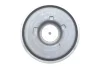 Шків колінвалу BMW X1 (F48) 15- B38 A15 A INA (544 0501 10) зображення 5