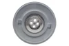 Шкив коленвала BMW 3 (F30/F80) 15-18 (153.2x63) (6PK) B38 B15 A INA (544050210) изображение 3