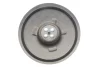 Шкив коленвала BMW 3 (F30/F80) 15-18 (153.2x63) (6PK) B38 B15 A INA (544050210) изображение 5