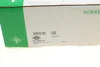 Шкив коленвала BMW 3 (F30/F80) 15-18 (153x63) (6PK) (с болтом), B38 B15 A INA (544050220) изображение 7