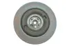 Фото Шків колінвалу Volvo S60 II 13-18/XC 60 2.0D 13-21 (6PK) INA (544050410) зображення 1