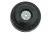 Фото Шків колінвалу Volvo S60 II 13-18/XC 60 2.0D 13-21 (6PK) INA (544050410) зображення 2
